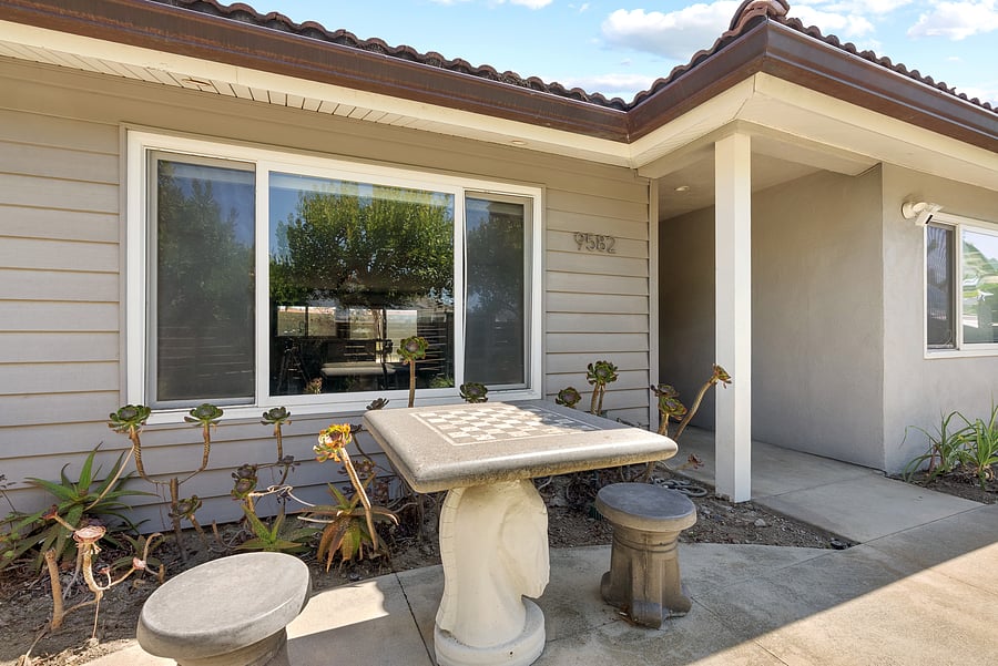Furnished Finder property 1046671_1 photo 19