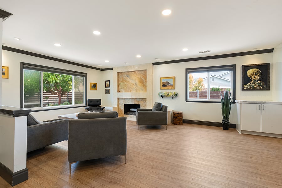 Furnished Finder property 1046671_1 photo 20