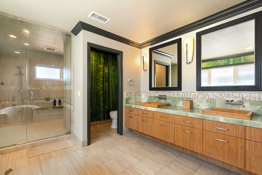 Furnished Finder property 1046671_1 photo 28