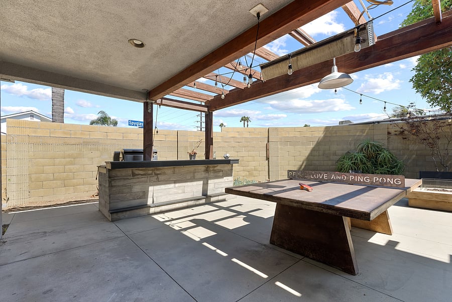 Furnished Finder property 1046671_1 photo 9