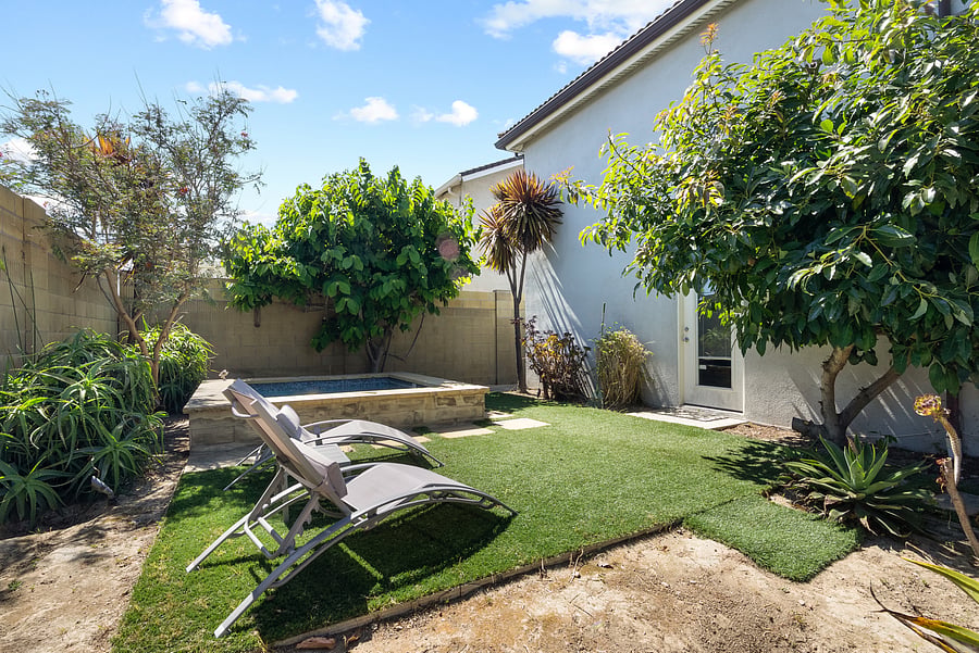 Furnished Finder property 1046671_1 photo 8