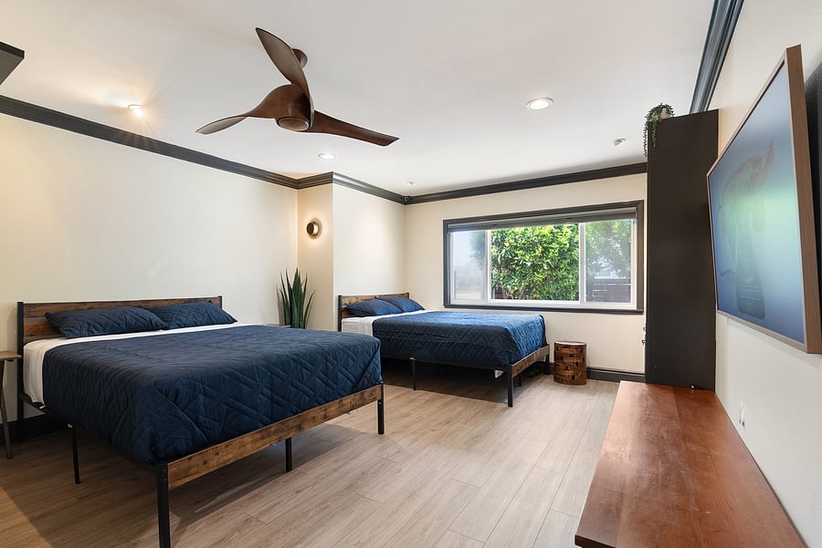 Furnished Finder property 1046671_1 photo 31
