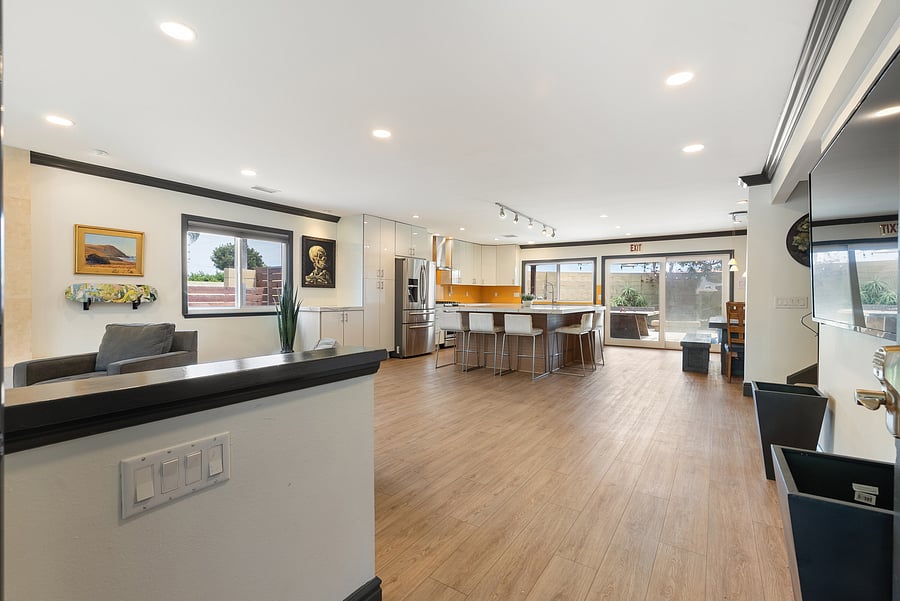 Furnished Finder property 1046671_1 photo 17