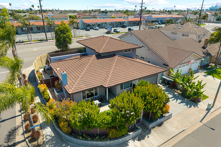 Furnished Finder property 1046671_1 photo 18