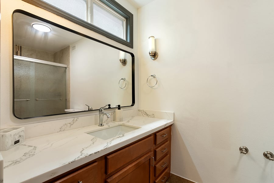 Furnished Finder property 1046671_1 photo 30