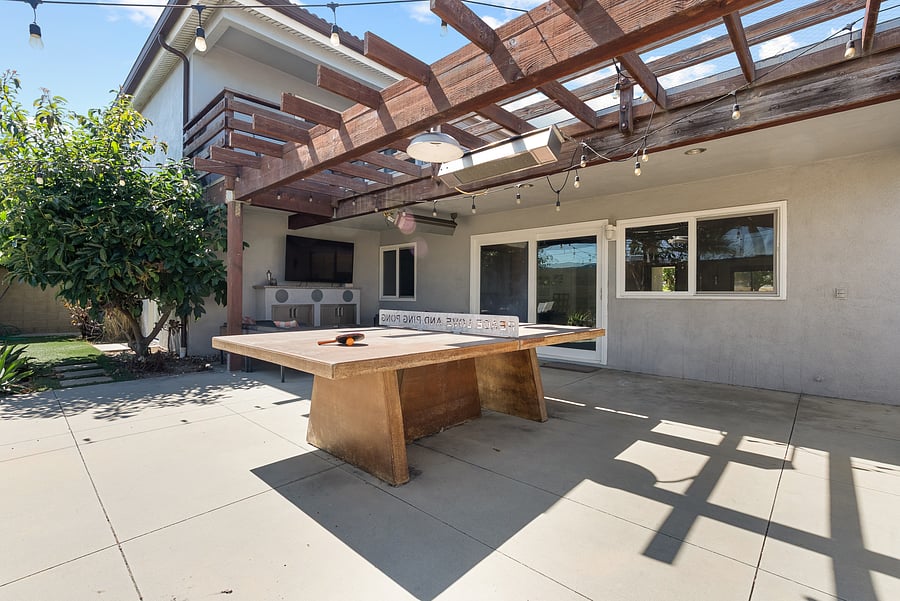 Furnished Finder property 1046671_1 photo 13
