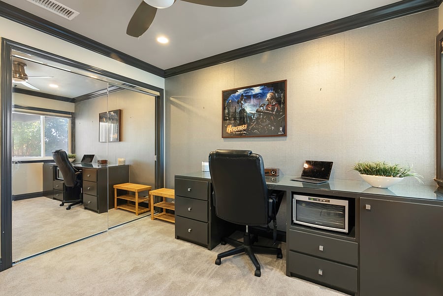 Furnished Finder property 1046671_1 photo 14