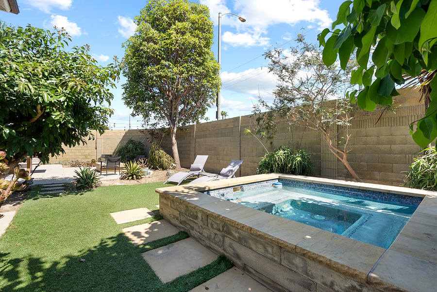 Furnished Finder property 1046671_1 photo 16