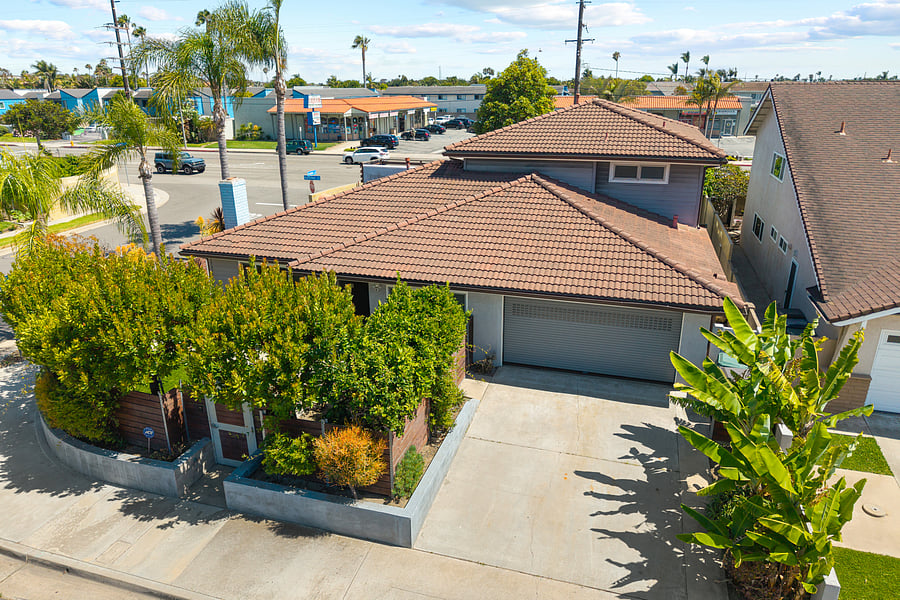 Furnished Finder property 1046671_1 photo 15