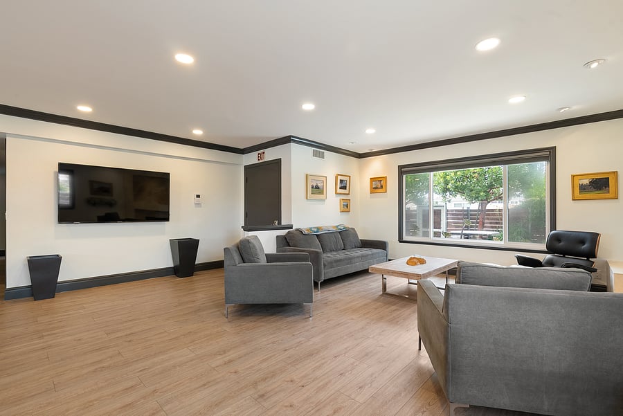 Furnished Finder property 1046671_1 photo 24