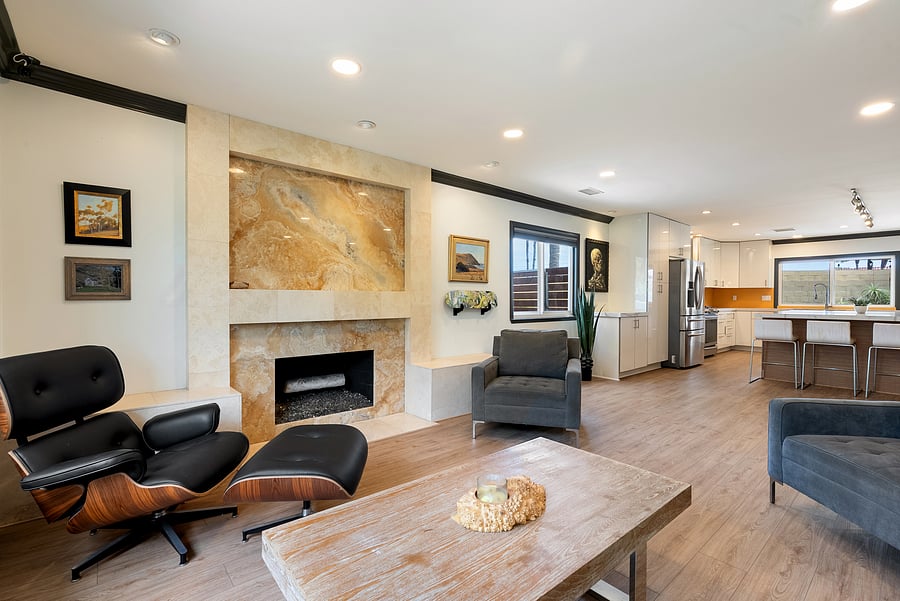 Furnished Finder property 1046671_1 photo 5