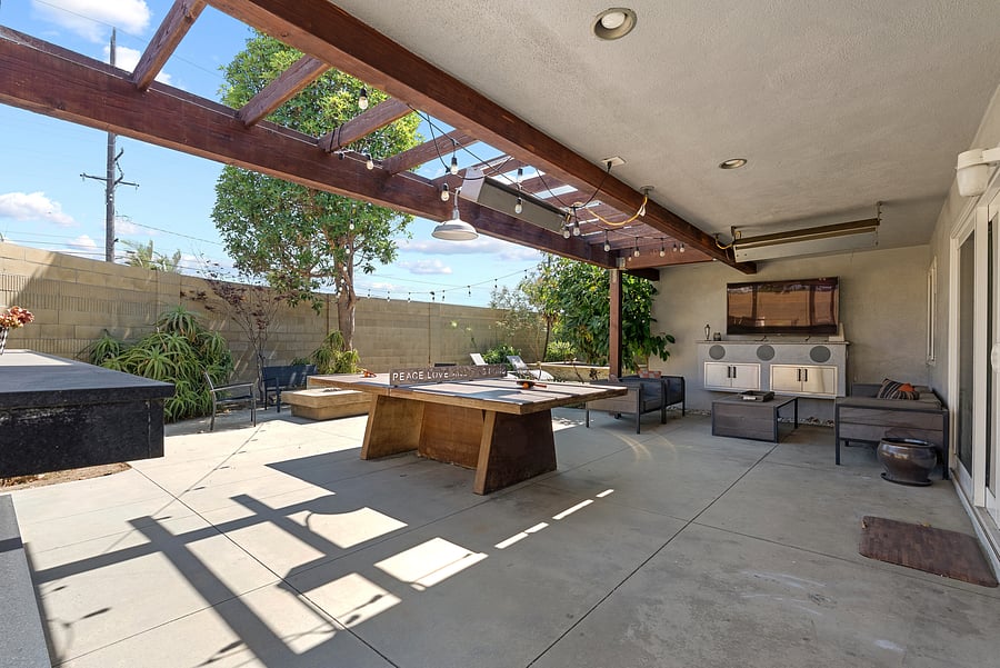 Furnished Finder property 1046671_1 photo 32