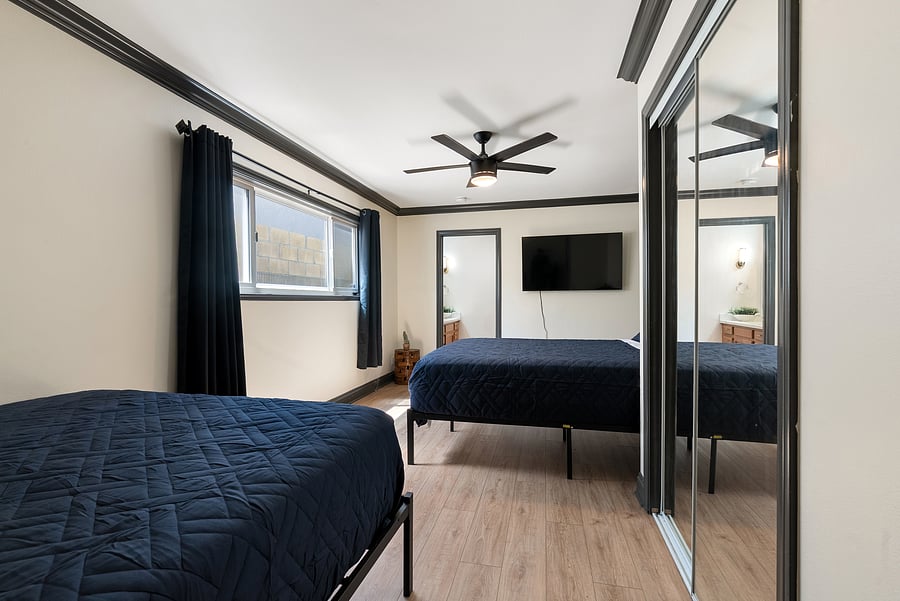 Furnished Finder property 1046671_1 photo 12