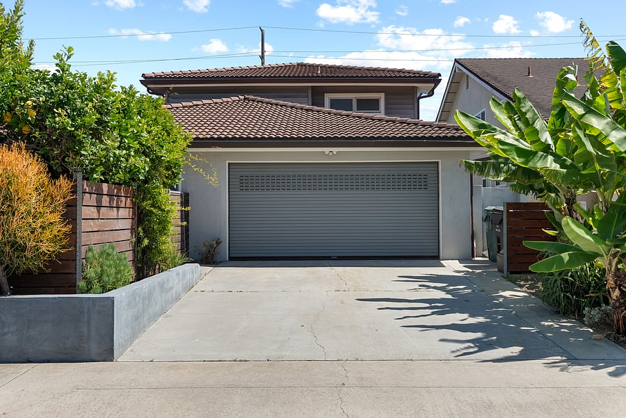 Furnished Finder property 1046671_1 photo 7