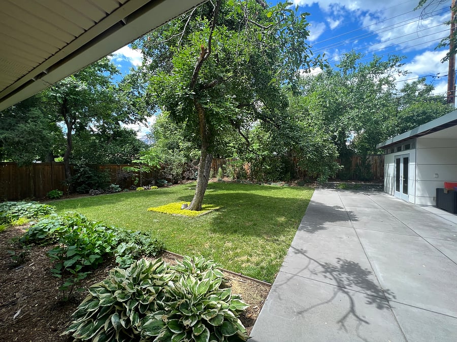 Furnished Finder property 1046672_1 photo 4