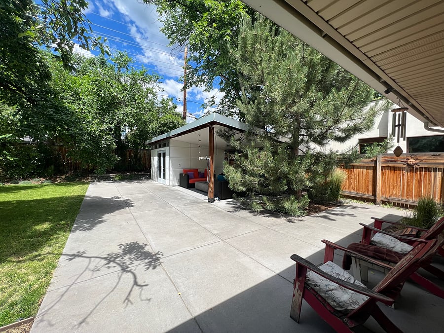 Furnished Finder property 1046672_1 photo 5