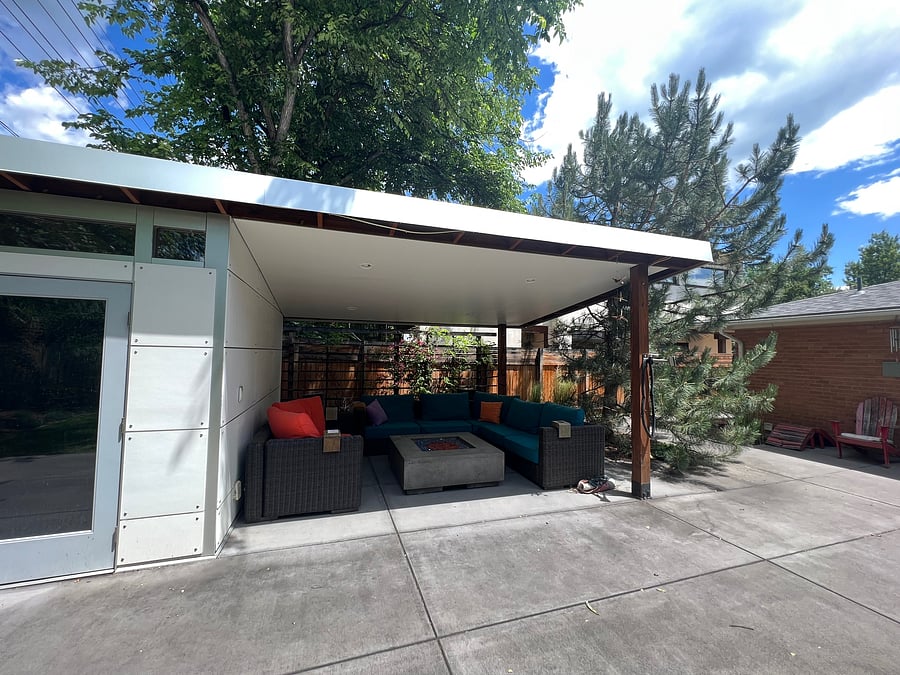 Furnished Finder property 1046672_1 photo 6