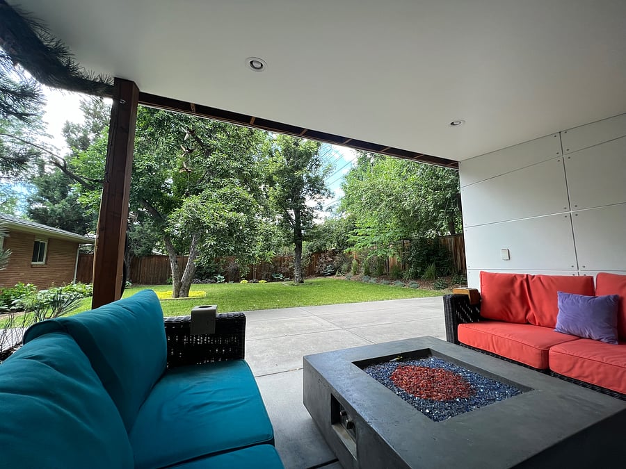 Furnished Finder property 1046672_1 photo 7