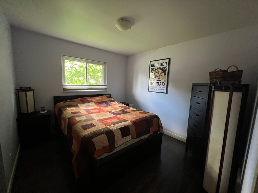 Furnished Finder property 1046672_1 photo 8