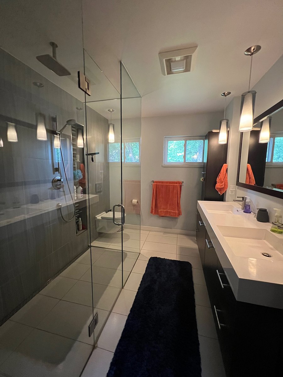 Furnished Finder property 1046672_1 photo 9