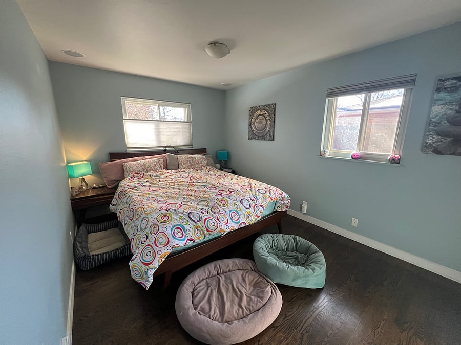 Furnished Finder property 1046672_1 photo 10