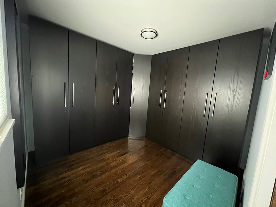 Furnished Finder property 1046672_1 photo 11