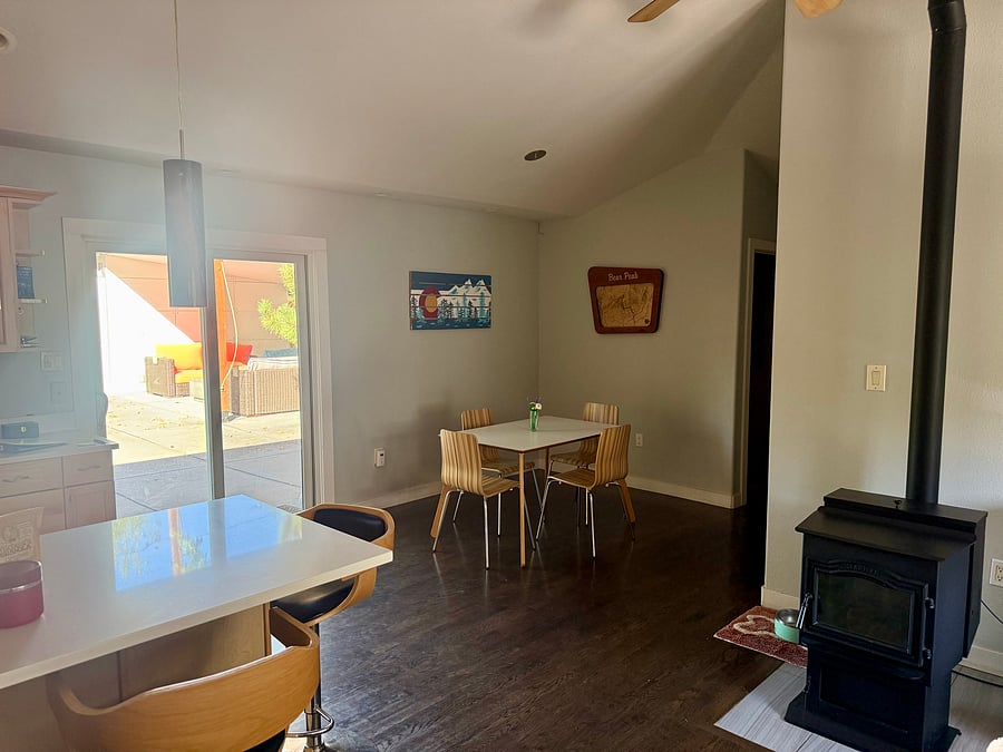 Furnished Finder property 1046672_1 photo 3