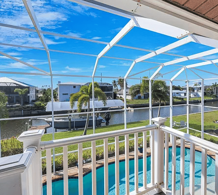 Furnished Finder property 1046674_1 photo 3