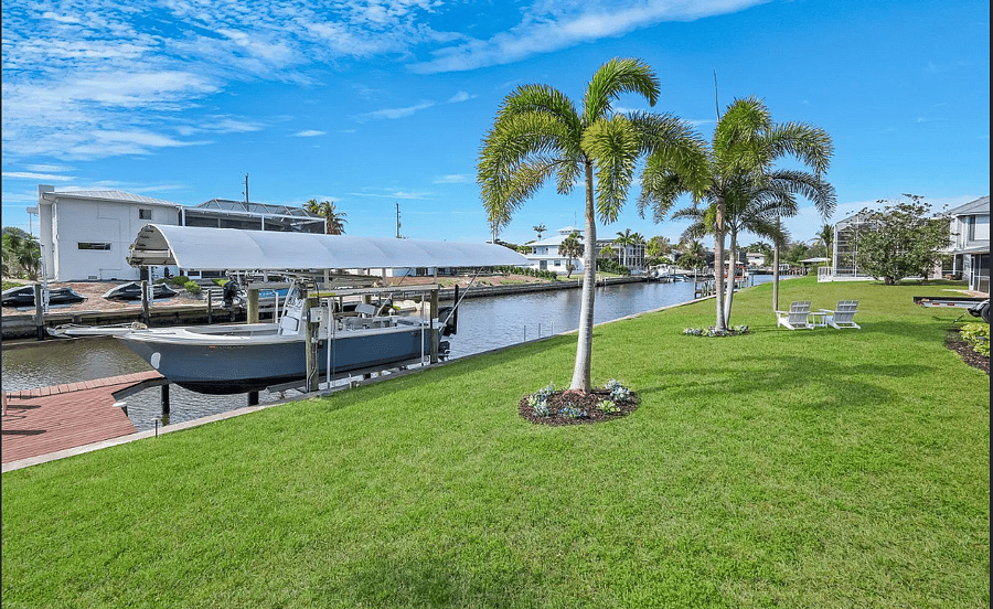 Furnished Finder property 1046674_1 photo 4