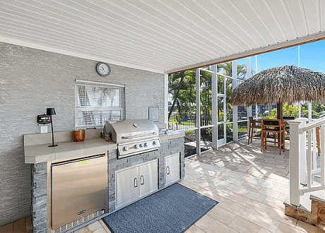 Furnished Finder property 1046674_1 photo 5