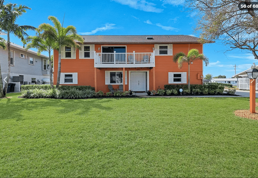 Furnished Finder property 1046674_1 photo 6