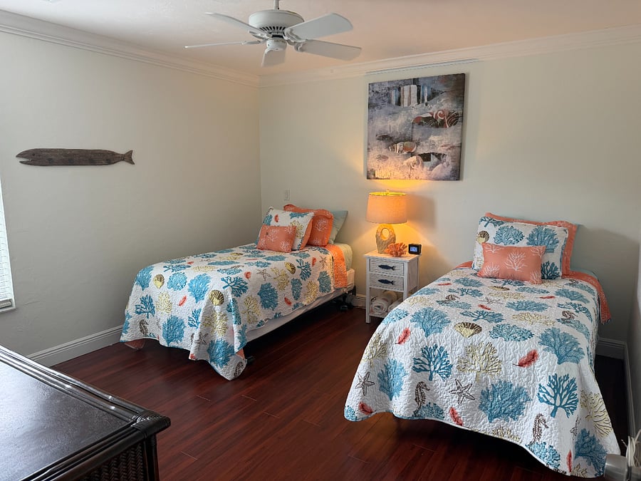 Furnished Finder property 1046674_1 photo 7
