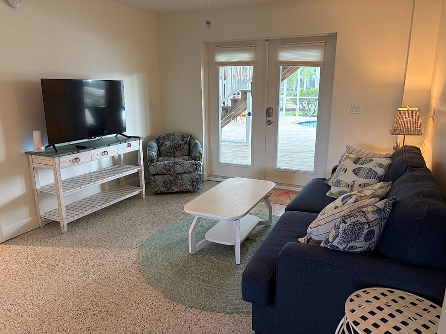 Furnished Finder property 1046674_1 photo 8