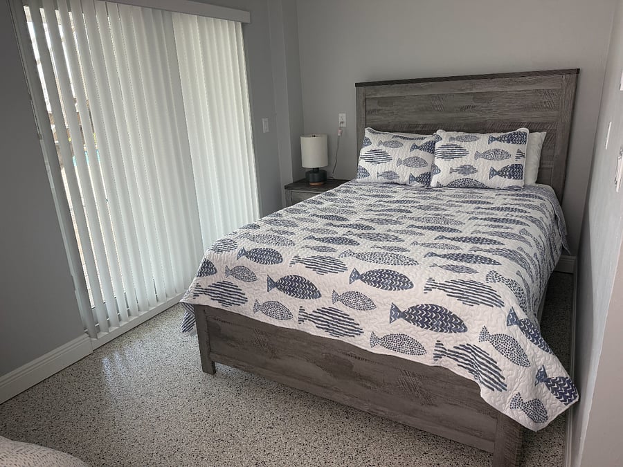 Furnished Finder property 1046674_1 photo 9