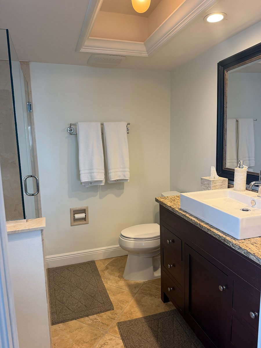 Furnished Finder property 1046674_1 photo 10