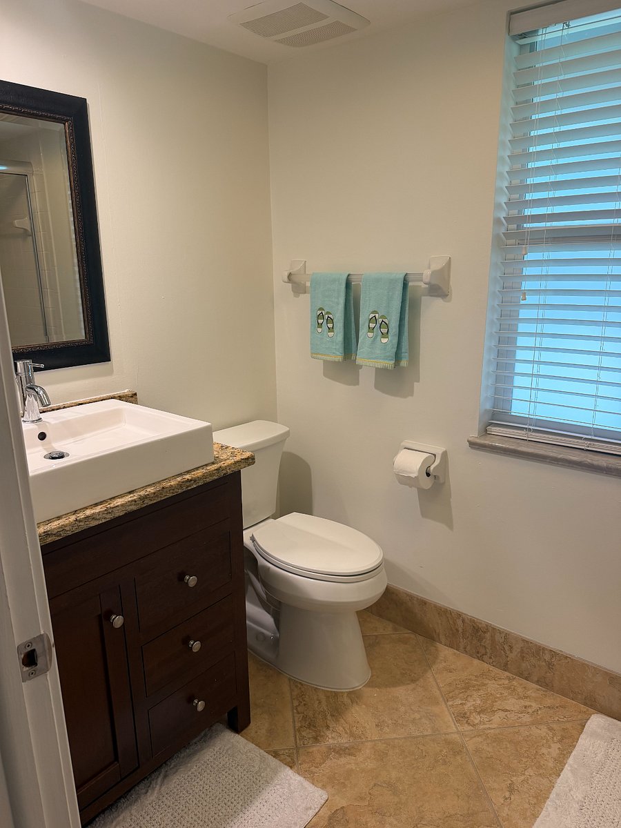 Furnished Finder property 1046674_1 photo 11