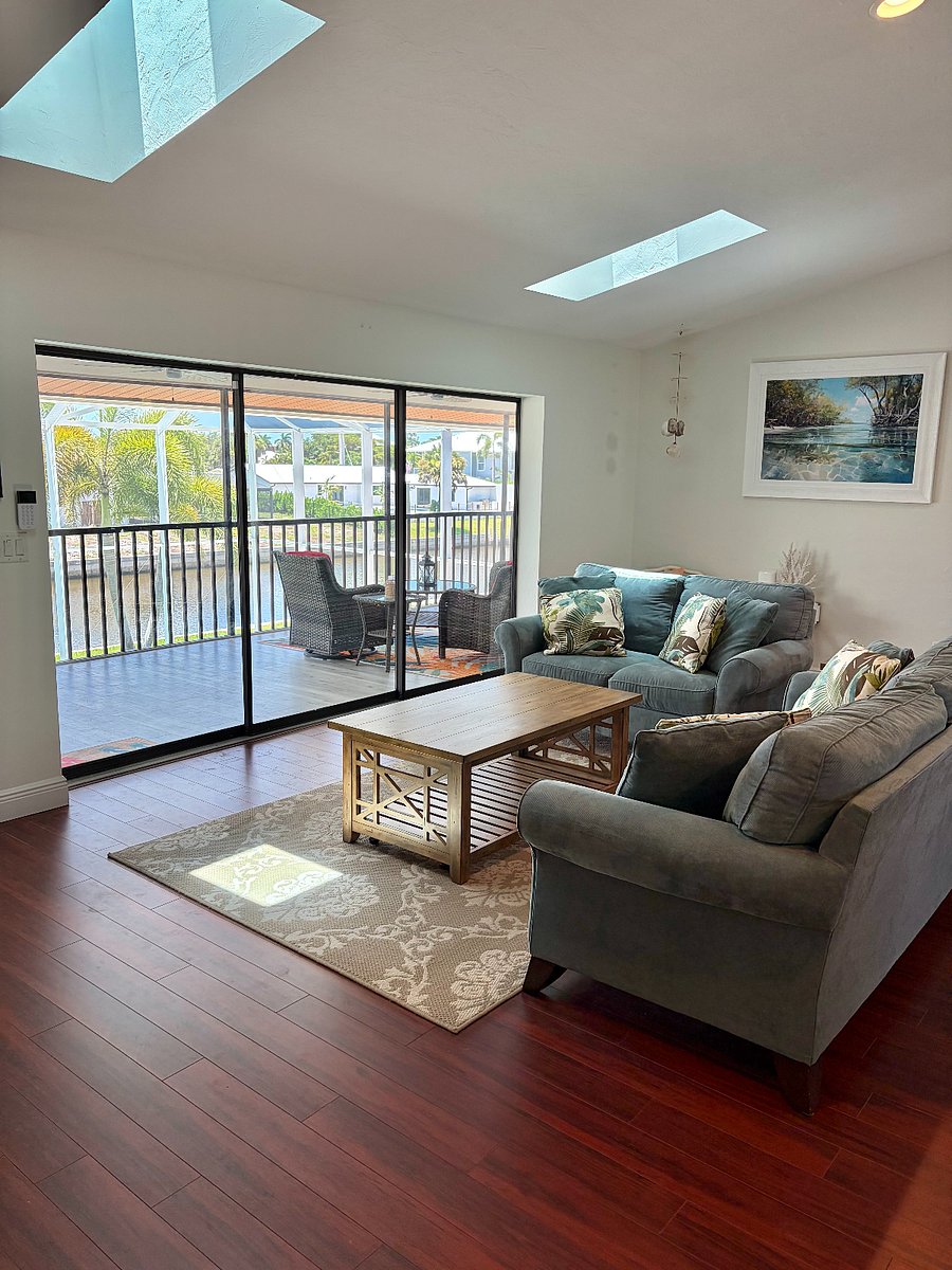 Furnished Finder property 1046674_1 photo 12