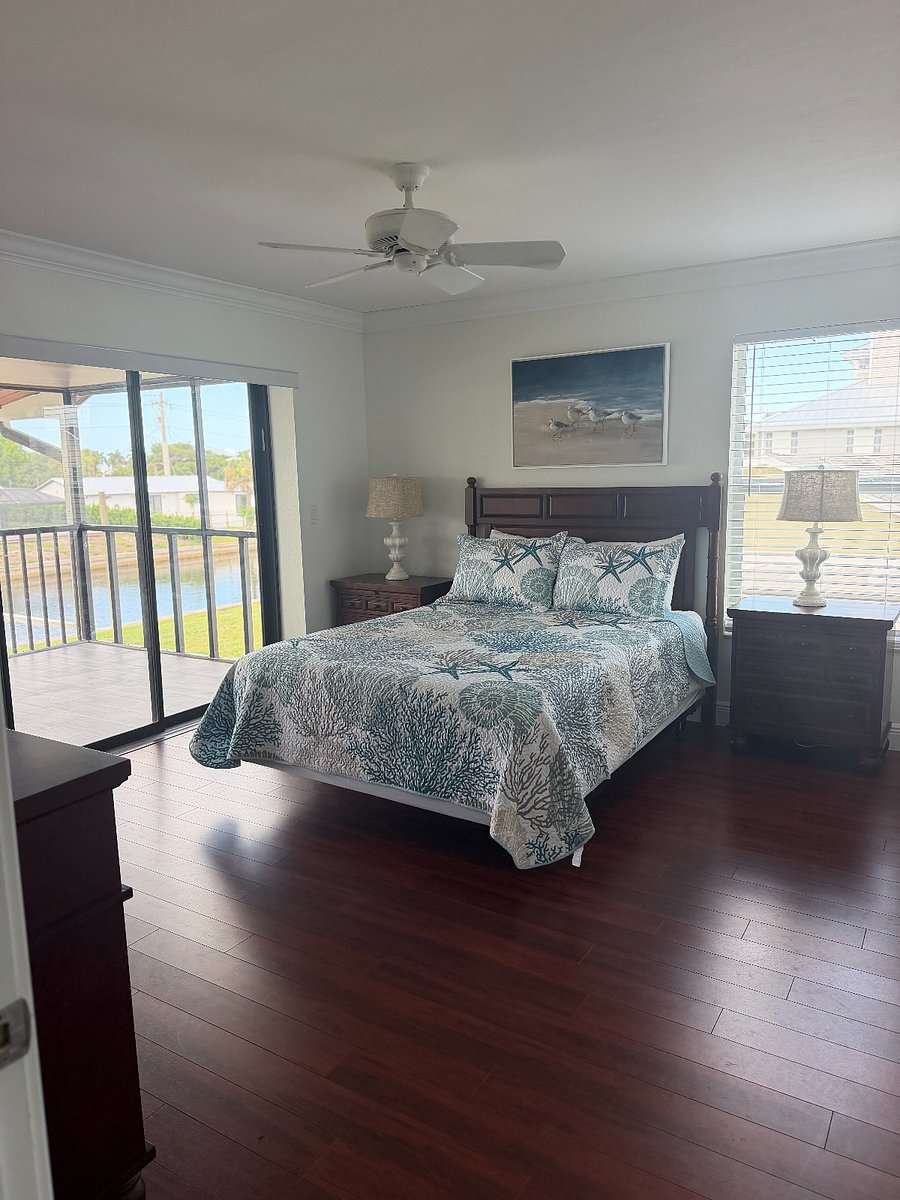 Furnished Finder property 1046674_1 photo 13