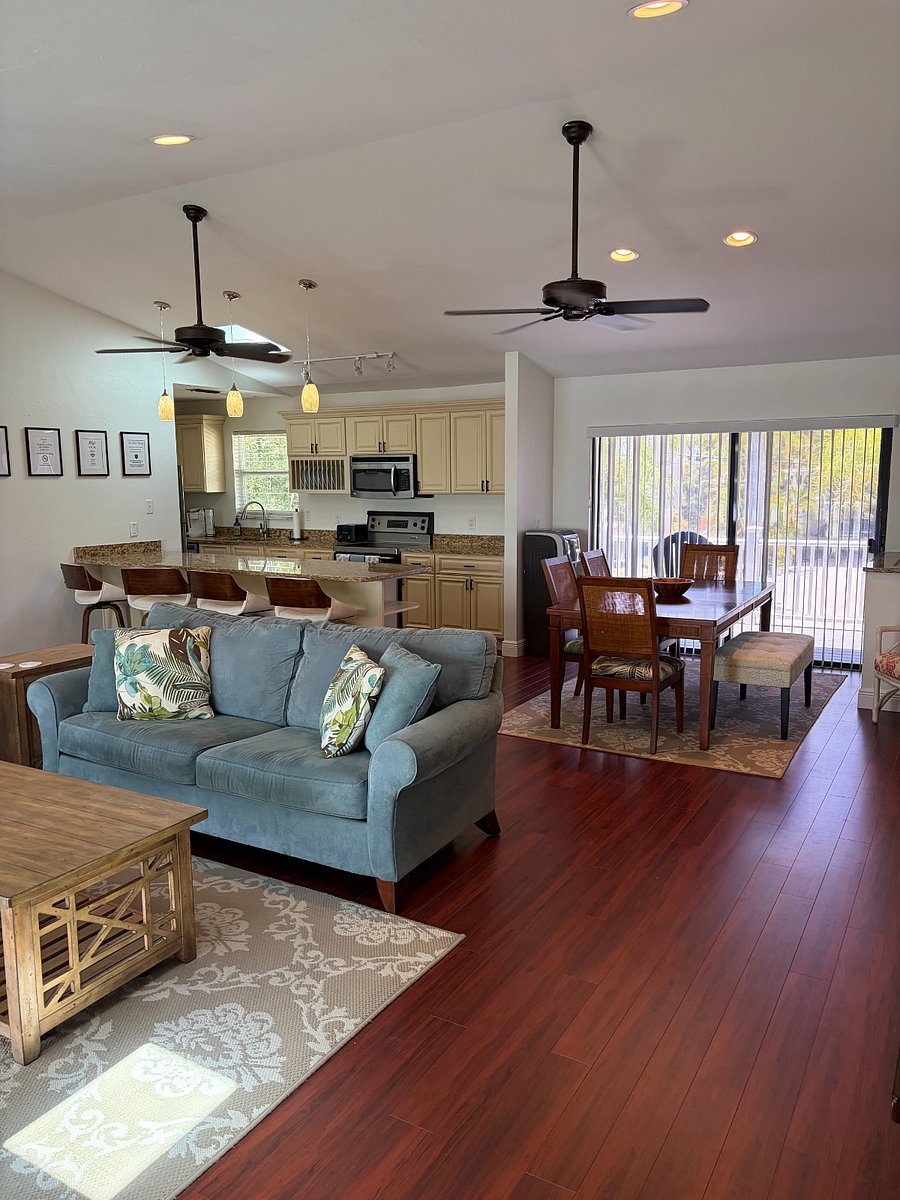 Furnished Finder property 1046674_1 photo 14