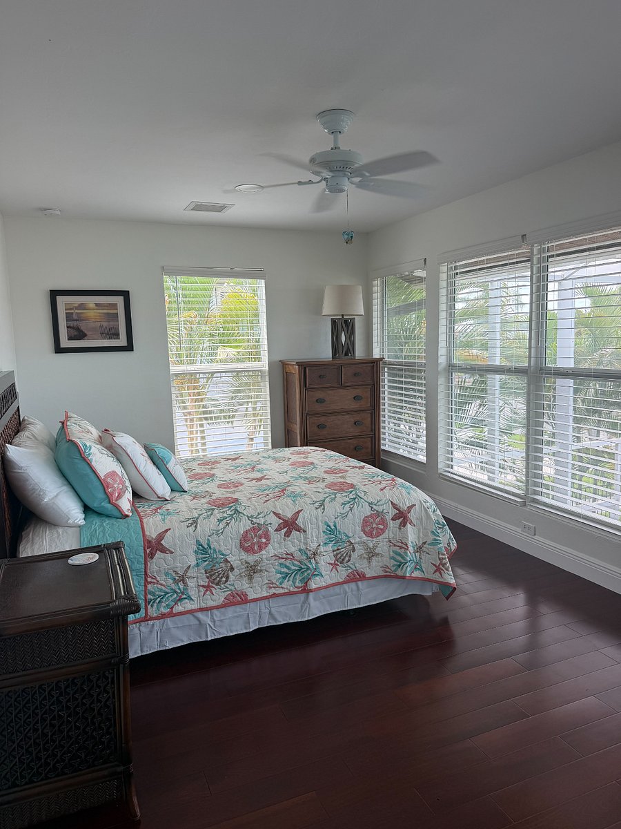 Furnished Finder property 1046674_1 photo 15