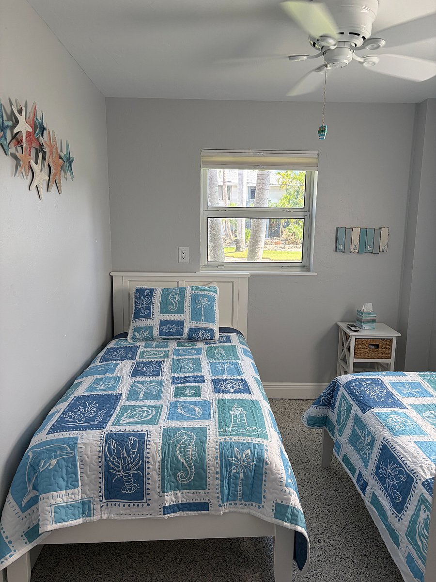 Furnished Finder property 1046674_1 photo 16