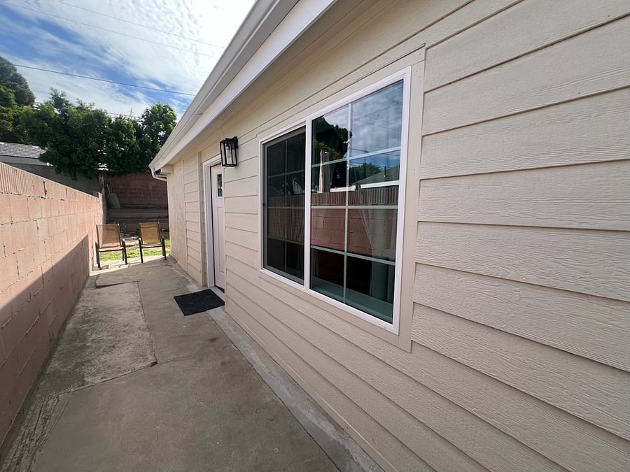 Furnished Finder property 1046676_1 photo 19