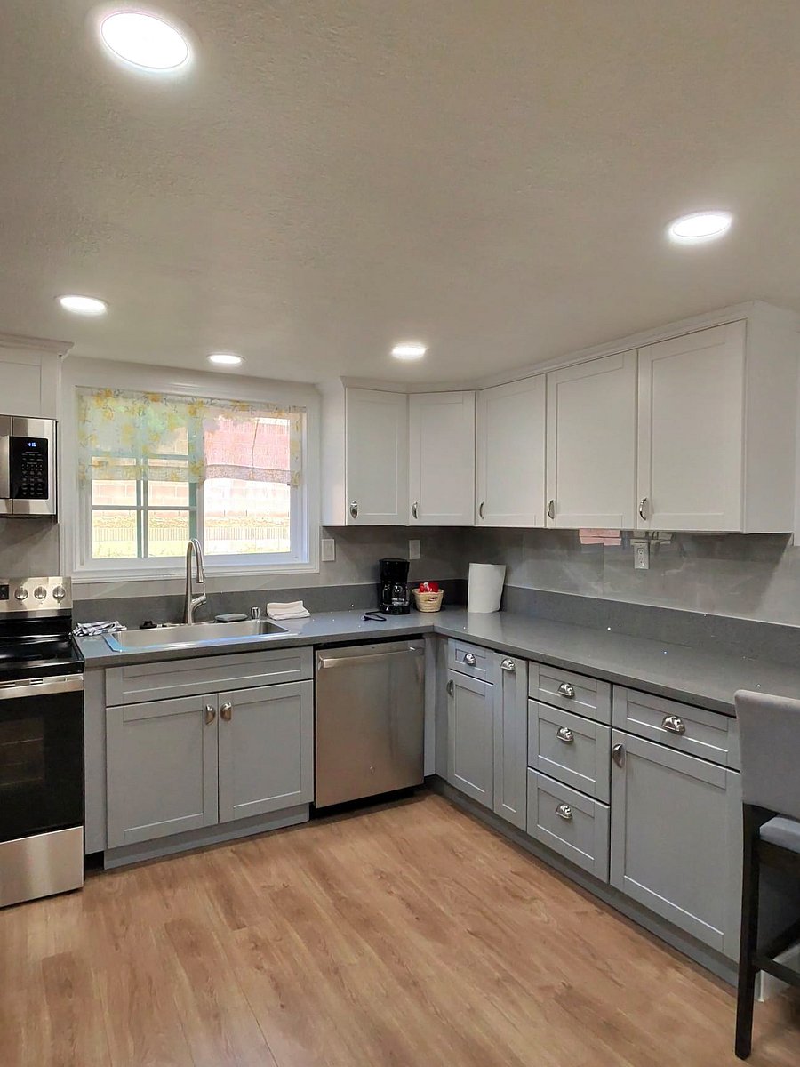 Furnished Finder property 1046676_1 photo 5