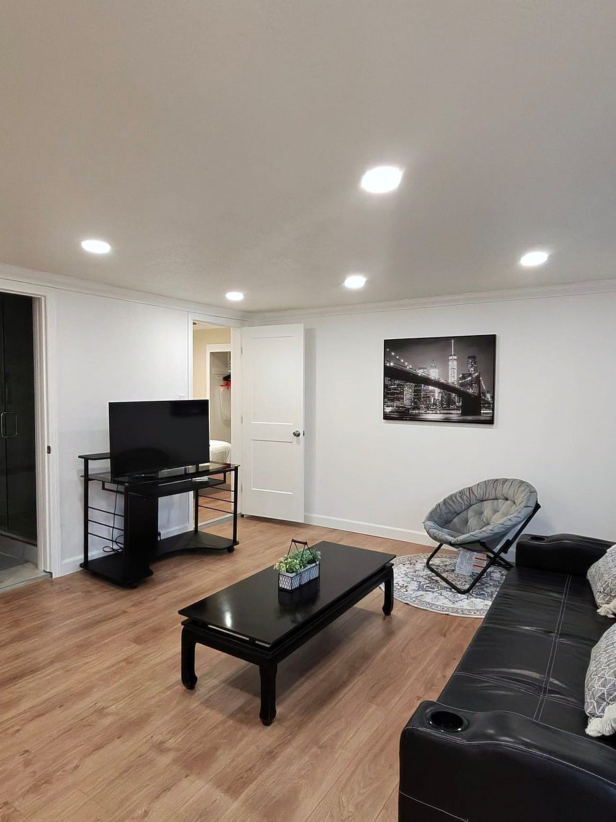 Furnished Finder property 1046676_1 photo 6