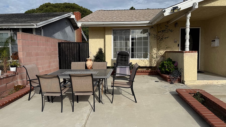 Furnished Finder property 1046676_1 photo 23