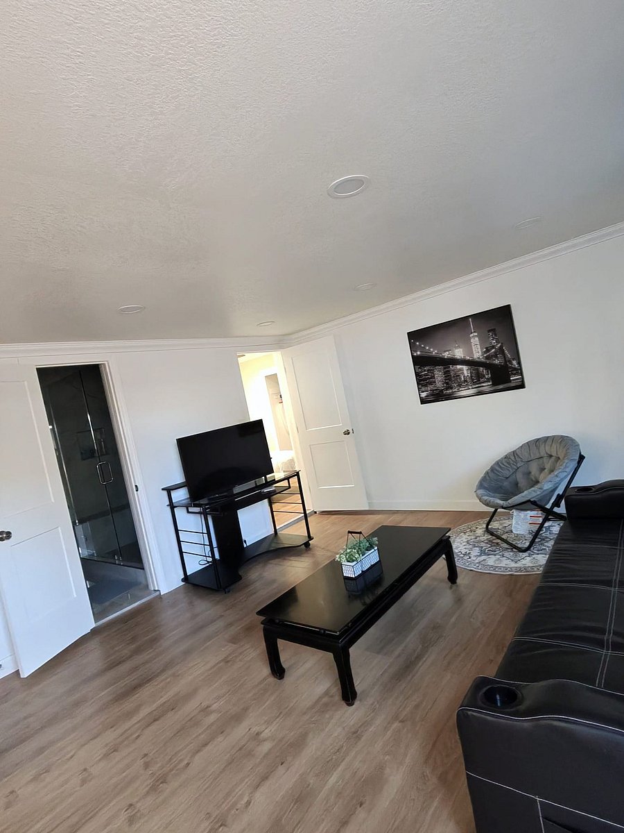 Furnished Finder property 1046676_1 photo 7