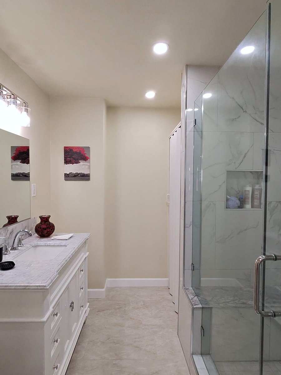 Furnished Finder property 1046676_1 photo 14