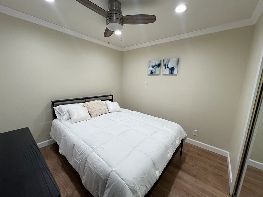 Furnished Finder property 1046676_1 photo 16
