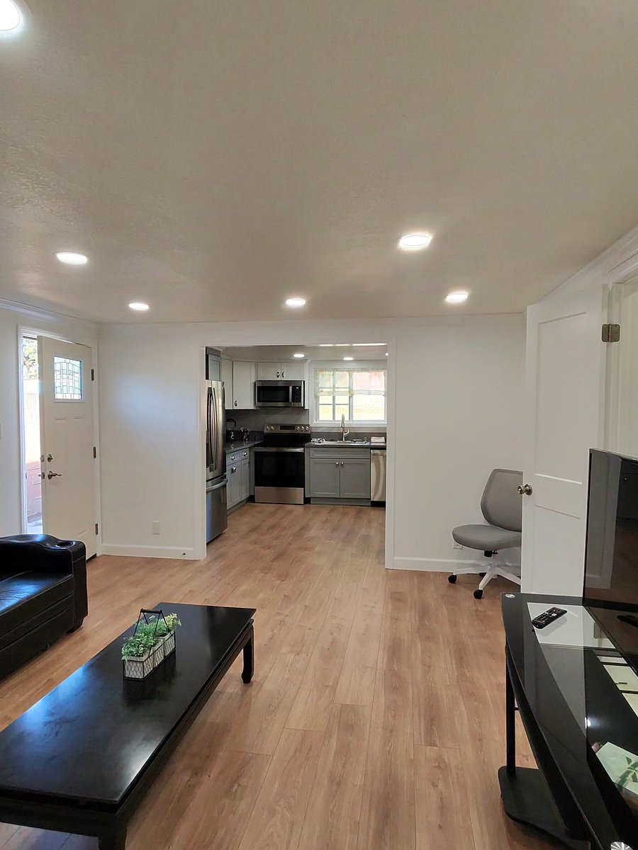 Furnished Finder property 1046676_1 photo 8