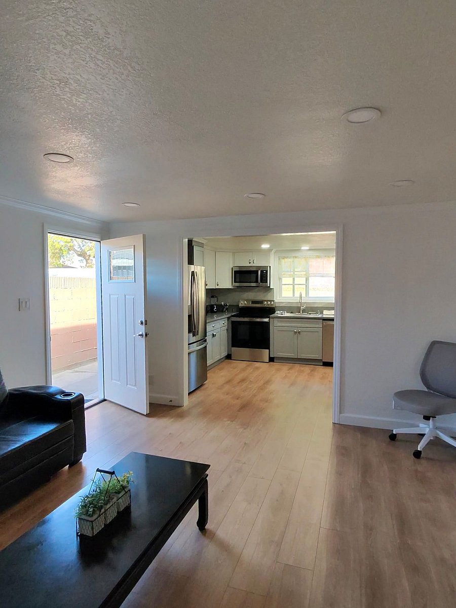 Furnished Finder property 1046676_1 photo 4